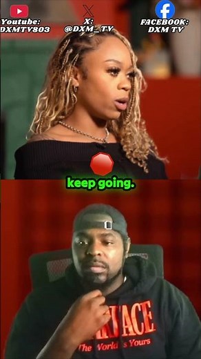 The heartbreaking truth behind *The Bernie Mac Show*'s abrupt end has surfaced. An insider reveal...