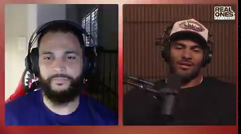 49ers WR Mike Evans says he will be at OTAs next week Mike on why he decided to sign with the 49ers:“You’re a part of the reason… Obviously we’ve known each other before, but I’ve admired your game and a lot of your teammates game and y’all culture. The stadium and the way it feels when you play there. It just made sense for me to go out there and finish my career strong in San Francisco.”🎥: @RealOnesGFS