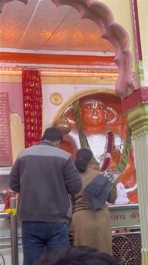 Thug liya mujhe 😱😱