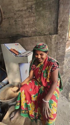 Fly Ash brick making process #flyashbrick #flyashbricksmachine #construction #manufacturing