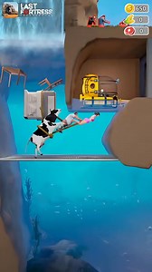 2M views · 3.1K reactions | Mobile Game Video Part 2 #game #gameplay #games #gamingcommunity #gameday #shorts #mobilegames #gamechanger | Gaming Videos | Facebook