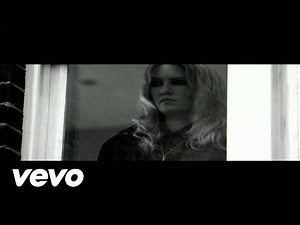Ladyhawke - Sunday Drive