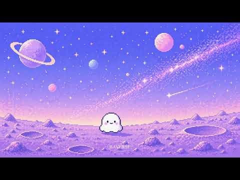 𝐏𝐥𝐚𝐲𝐥𝐢𝐬𝐭 | No Copyright Cute 8bit Pixel BGM 🎮 Chill & Study Music