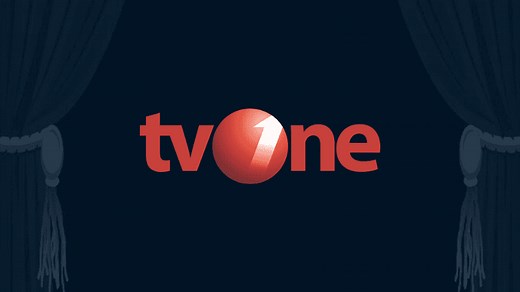 Live Streming TV One TV Online Indonesia