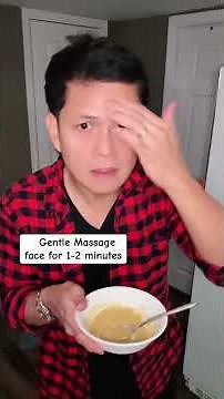 Try: This Homemade Cream Erased My Wrinkles, Get Lighter and Younger looking Skin. (No Surgery)