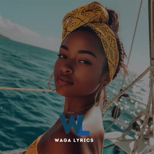 Wewe Hapo - Kipenzi Lyrics Tanzania & Kenya