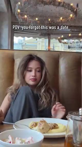 Post by Sophia on X: Oopsie🤭