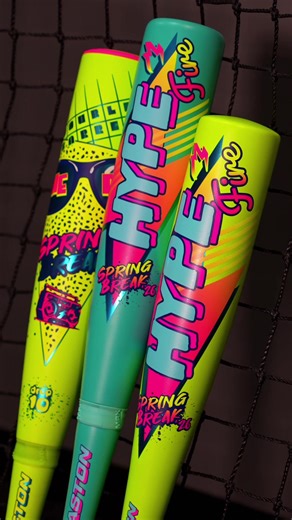 Spring Break Collection Launching This Thursday