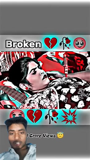 #love #gadgets #viral #romantic #shorts #trending