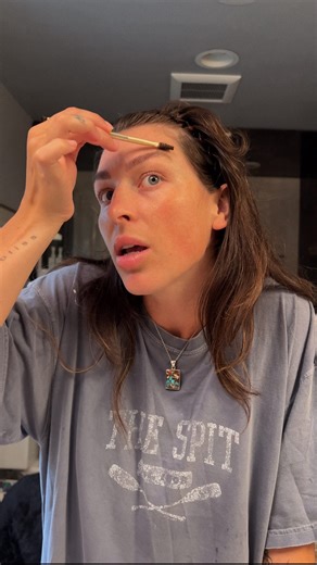 Emma on Instagram: "I’ll never forget the day when I finally felt like I had time + energy to invest in my physical body // appearance. since then I’ve committed to doing all the small things that make big impact for me so that I can in fact — look good + feel gooood. Xx #realwithemma"