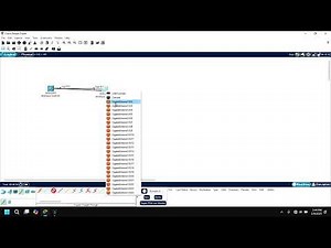 How to configure LACP in Cisco Multi layer switches
