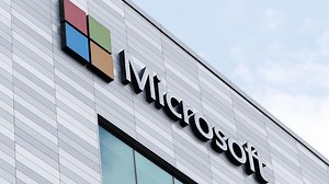 Microsoft Teams suffers worldwide outage