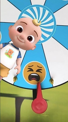 Learn Feelings for Kids 😊😢😡 | Happy Sad Angry Song | Baby Melody TV
