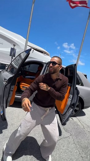 MALUMA | BRONCEADOR ☀️🧴🏖️ MAÑANA 7PM 🇨🇴!!!!! | Instagram