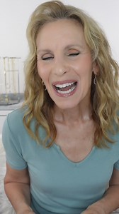 Discover the secret to a youthful neck and decolletage with @lauraraeover50 ✨ She's turning back the clock using the PRAI PRO Neck Correct Duo. First, the serum with its cooling rollerball soothes and hydrates, preparing the skin for the transformative crème that follows, targeting sagging, wrinkles, and loss of firmness. Together, they redefine the meaning of ageless beauty. Join Laura in embracing a firmer, more radiant future. #AgeGracefully #PRAIPRO | PRAI Beauty | Facebook