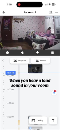 Ninja Moves in Beverly Hills: A Funny Encounter