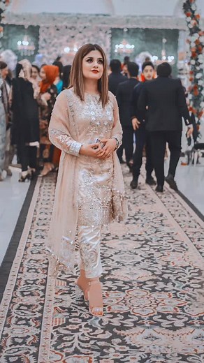 Stylish Formal and Semi-Formal Outfits Part 2