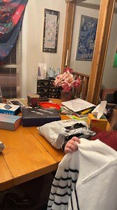 4.9K views · 116 reactions | Rhett's Mystery Box!! | Retail Regulators | Facebook