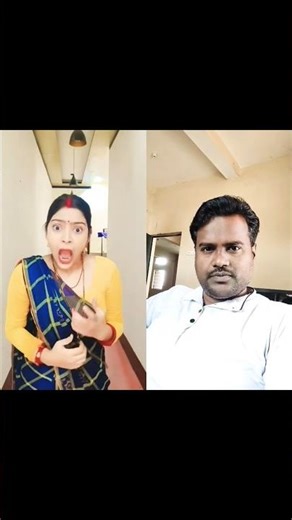 Nagin Ka dar #ytshorts #comedymusic #funny #manisha #shiwangi