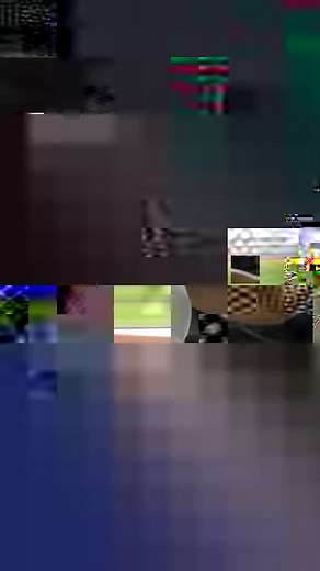 Feel like tracking macros is like trying to juggle flaming torches? 🔥🎪 👉 Comment "MACROS" now to get my FREE Macro Friendly Recipe Book (then go check your DMs for a message from me!) I’ve seen it time and time again with women in our program. They dive into tracking protein, fats, and carbs all at once, and it leads to frustration, overwhelm, and quitting. It's not a sprint, it’s a marathon. 🏃‍♀️ Understanding and embracing the concept that you can’t master these skills overnight is crucial