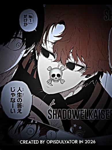 blue lock 337 chapter | telegram channel in bio #opisdulyator #klaymi_sqd #sengoku_squad #sandalisqd #bluelock