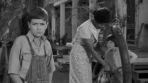 To Kill a Mockingbird (1962) Watch HD