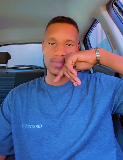 Oshiwambo gospel the best 👌