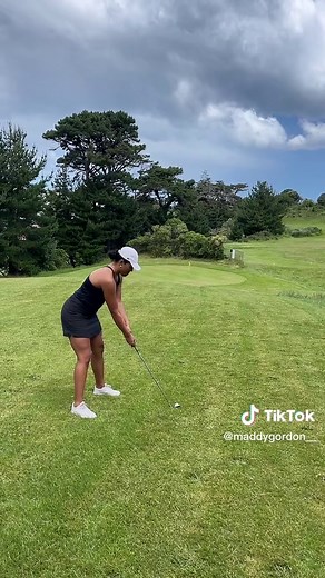 Fitness Journey with Keith Manua and Maddy Gordon