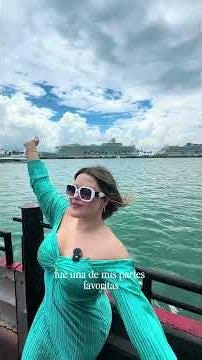 Tours para hacer en Miami por menos de $50 🏖️