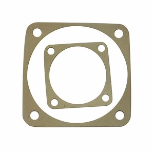 [Hot Item] Silver Aluminium EMI Shielding Silicone Rubber Gasket Rfi Shield Silicone Rubber Grommet