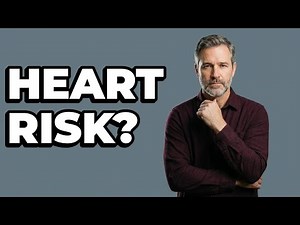 How Does Sleep Apnea Affect Your Heart Health?
