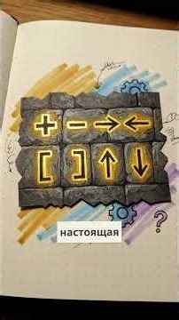 Как вывести «Hello World» на самом безумном языке программирования? 🤯