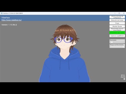 como instalar forge y el phisics mod en mc!!! youtube