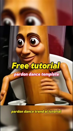 pardon me challenge tutorial pardon me challenge pardon dance trend ai tutorial dance trend tutorial tiktok pardon dance tutorial pardon dance ai tutorial pardon dance trend pardon dance original pardon dance trend original how to make pardon dance with Ai how to make pardon dance on iphone dance ngetrend tutorial pardon dance template pardon dance free template pardon dance capcut template pardon dance original template pardon dance edit template pardon dance template trump pardon dance templat