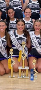 Pageant Sashes /design Made as Posted/ Name on Top/ SEN 202X OR/ or Senior Bottom the Year /name on Back Your Choice . - Etsy