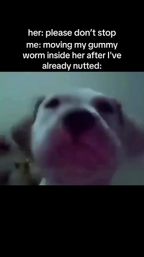 relatable! 😂 #relationship #relationshipmemes #boyfriend #girlfriend #meme