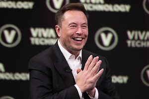 Elon Musk se dit défavorable aux droits de douane sur les modèles chinois