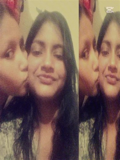 vagni onnik din por 😩 ###foryouvideo