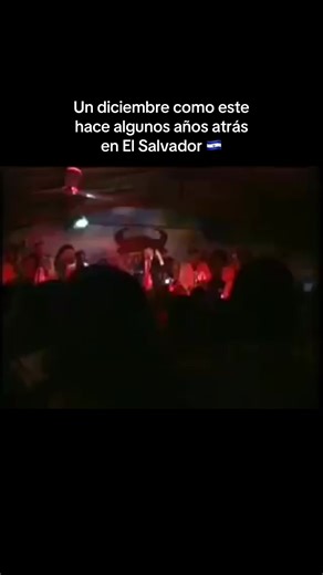 Recordar a mi padre: Música y Memorias Salvadoreñas