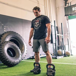 1.2K reactions · 48 shares | As you push yourself to levels you never thought you'd reach, 5.11 equips you to always be ready—preparing you for life's hardest and most rewarding moments. | 5.11 Tactical | Facebook