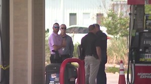 Brighton robbery suspect facing separate homicide charges