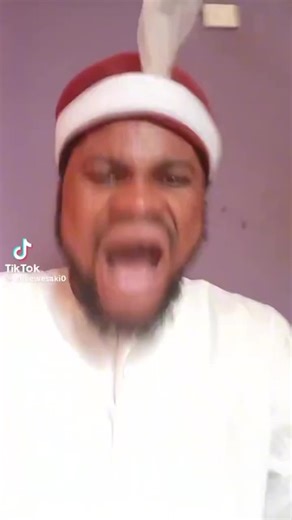 Saheed Osupa Responds to Death Rumors from Alfa