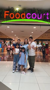 3.3K reactions · 43 shares | Another weekend, another food trip with the fam! Check out SuperMom Glenda Rosario's top recommendations on where to fill hungry tummies at SM City Fairview. 菱 Discover an array of mouthwatering offerings that every member of the family will enjoy at SM Foodcourt. What's your food court fave? Comment below a photo and tag your loved ones.  #GetHypedAtSM #EverythingsHereAtSM | SM Supermalls | Facebook