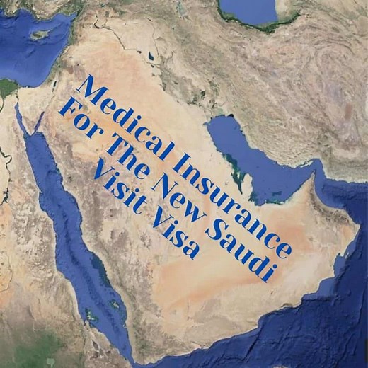 | For Lovers Of The Magic Kingdom