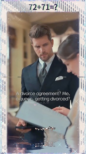 144K views · 1.8K reactions |  Watch more here!  Just tap to watch! https://www.flickreels.net/landing_page/225006 ️：Modern Journey of an Ancient Queen #flickReels #foryoupage #foryou #foryoupageシ #foryouシ #English #MustWatchNow #MustWatchDrama #MustWatch2025 #MustWatch #drama #shortvideo #shortfilms #shortsreels #short #ShortDrama #usa #flickReels | Nicole Kobe Jr. | Facebook