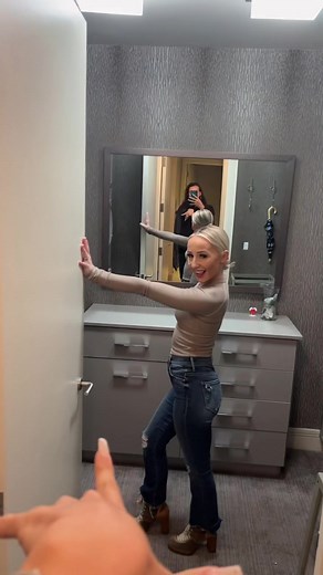 7-Year-Old's Luxurious Room Tour | Must-See Kids Bedroom Setup!