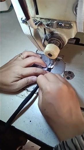 tali celemek #vitavermax #sewing #sewingtutorial #sewinghacks #celemek #shorts