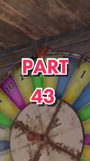 Building a Submarine in Rust Game - Creepypasta Adventure