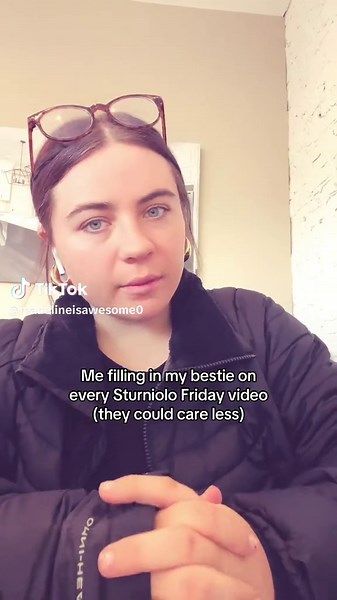 At least you act like you care 🥰 @Chief queef #sturniolotriplets #thesturniolotriplets #sturniolos #chrissturniolo #christophersturniolo #mattsturniolo #matthewsturniolo #nicksturniolo #nicolassturniolo #viral #fypシ #sturniolo @Christopher Sturniolo @Nicolas Sturniolo @Matt