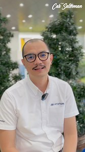 9.3K views · 378 reactions | Business card is a must have for every salesperson. Prime Digital Print Center | The Car Salesman | Facebook